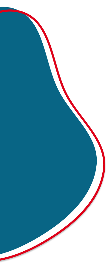 Blob