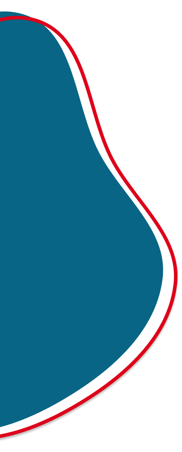 Blob